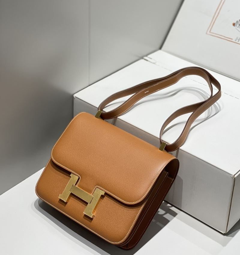 Hermes Constance Bags